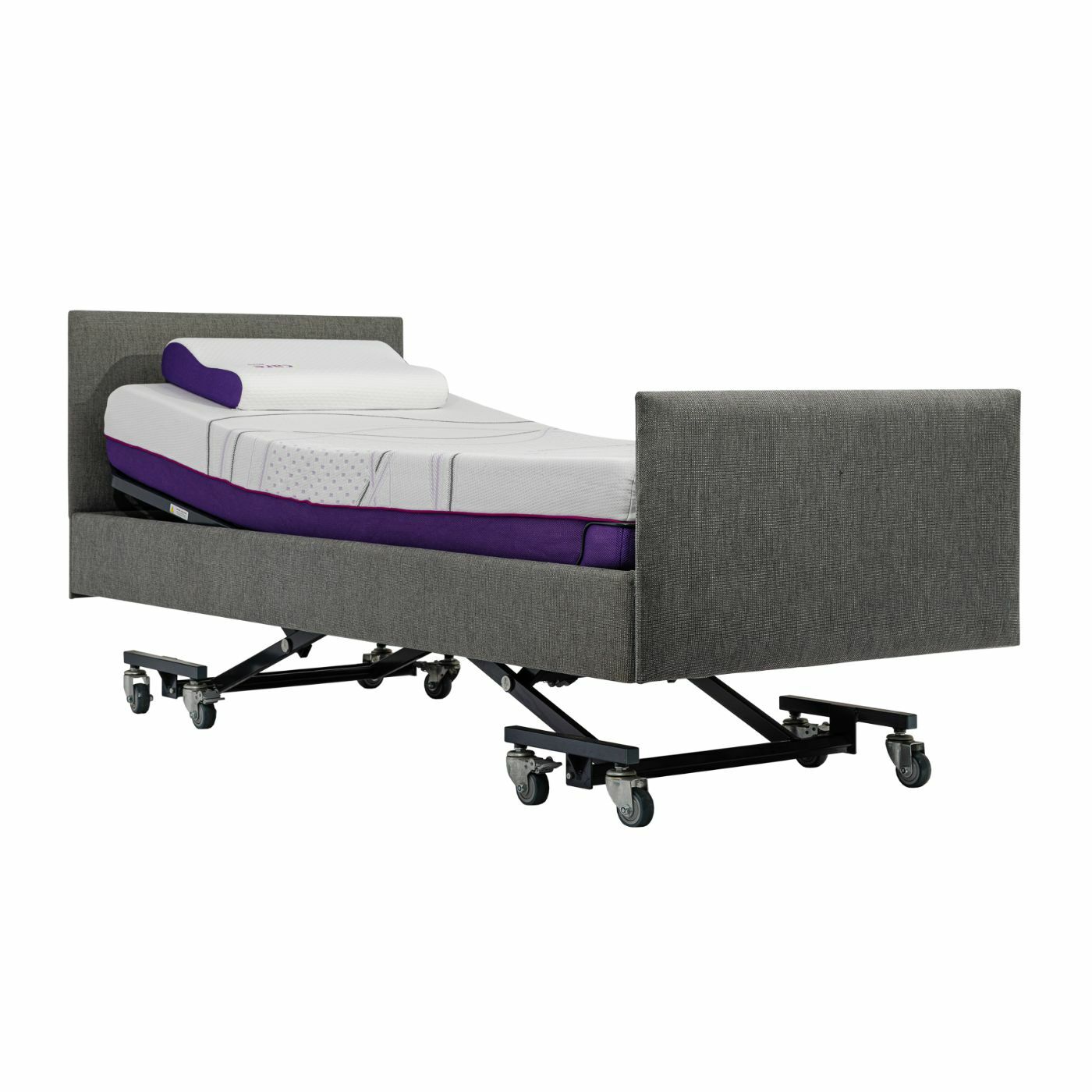 Homecare Beds